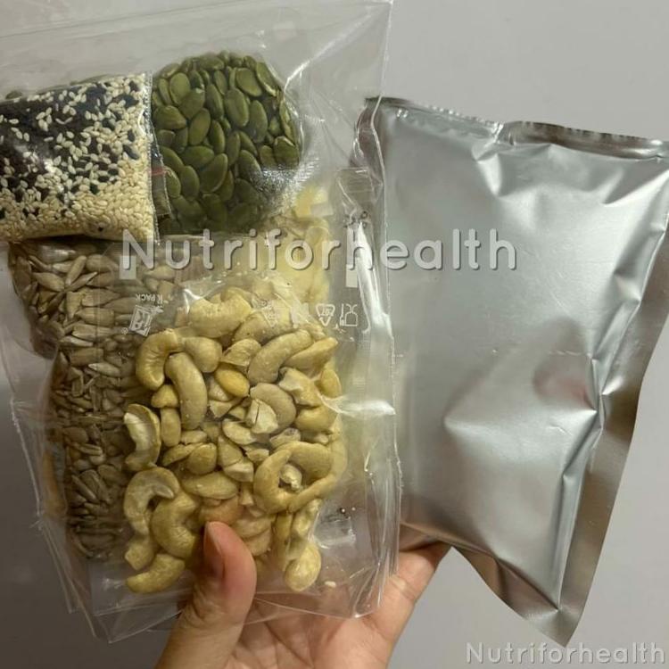 

Max Sale--BAHAN LENGKAP FLORENTINE COOKIES FLORENTA BAHAN PREMIUM MANISNYA PAS