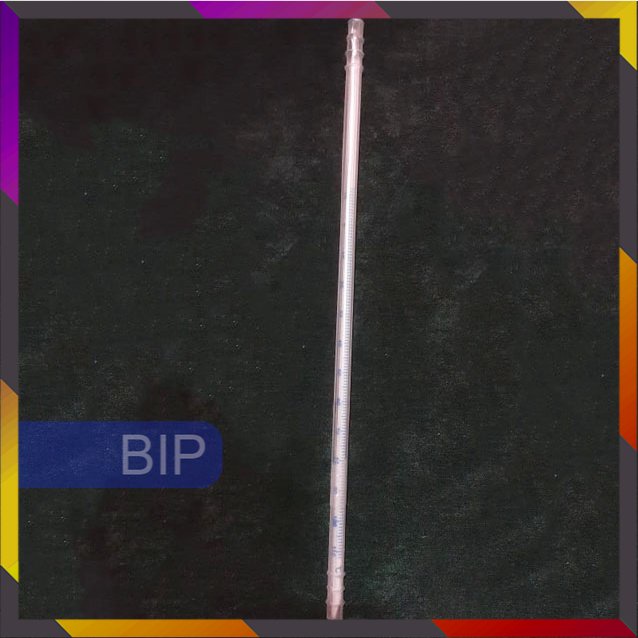 THERMOMETER RAKSA 110 C