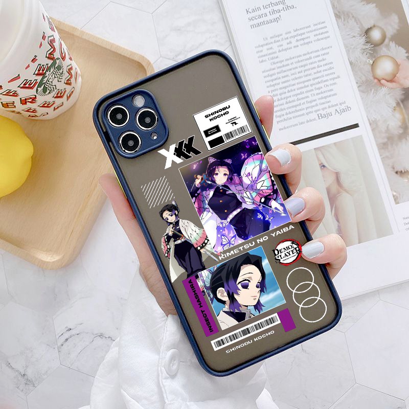 AA20 Softcase Laki for Infinix Hot 8 9 10 10s 10t 11 11s NFC 12 12i Play Note 7 Lite Pro Smart 4 5 6 6+ HD 5G