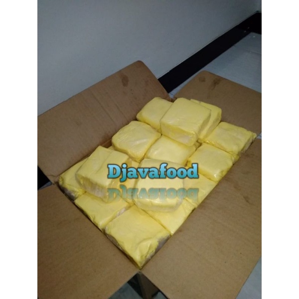 

margarine simas 250gram