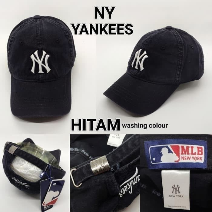 TOPI NY PREMIUM IMPORT - Abu-abu(P5R1) Topi Distro Topi Pria Keren Import Topi Cowok Hitam Keren Topi Pria Distro Original Topi Pria Kualitas Bagus Mahal Topi Laki Laki Dewasa Distro T1W2 T