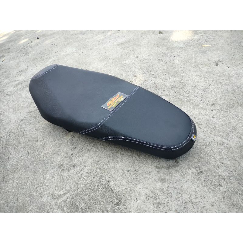 Jok Vario 125 LED jok Vario 150 LED jok Vario 150 new kulit mbtech