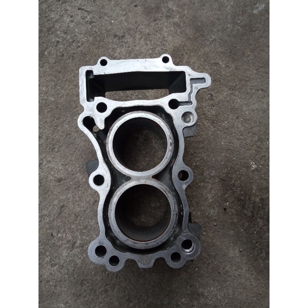blok blcok mesin yamaha r25