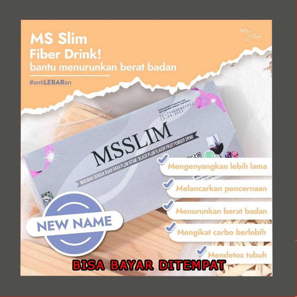 

MS GLOW MSBLACK MSSLIM MINUMAN FIBER - Pelangsing Ms Black MS GLOW, Penurun berat badan MS GLOW , MSBlack MsGlow