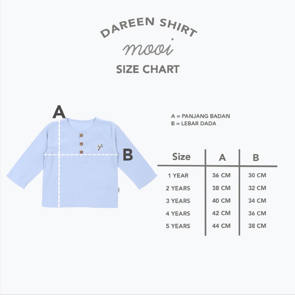 PROMO 7.7 PROMO BAJU LEBARAN MURAH MOOI DAREEN SHIRT KALE SHIRT ATASAN BAJU PENDEK ANAK KEMEJA ANAK LAKI LAKI MOOI FAGGIO SERIES SHIRT FASHION ANAK 1 - 5 TAHUN