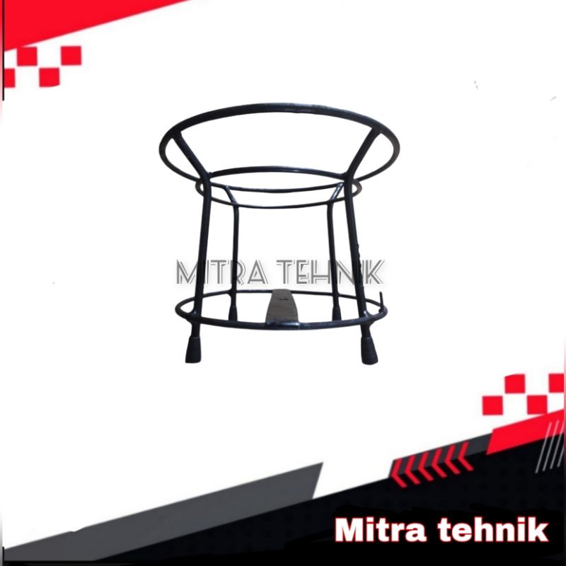 kompor semawar 202 tungku kompor bakmi kompor nasgor