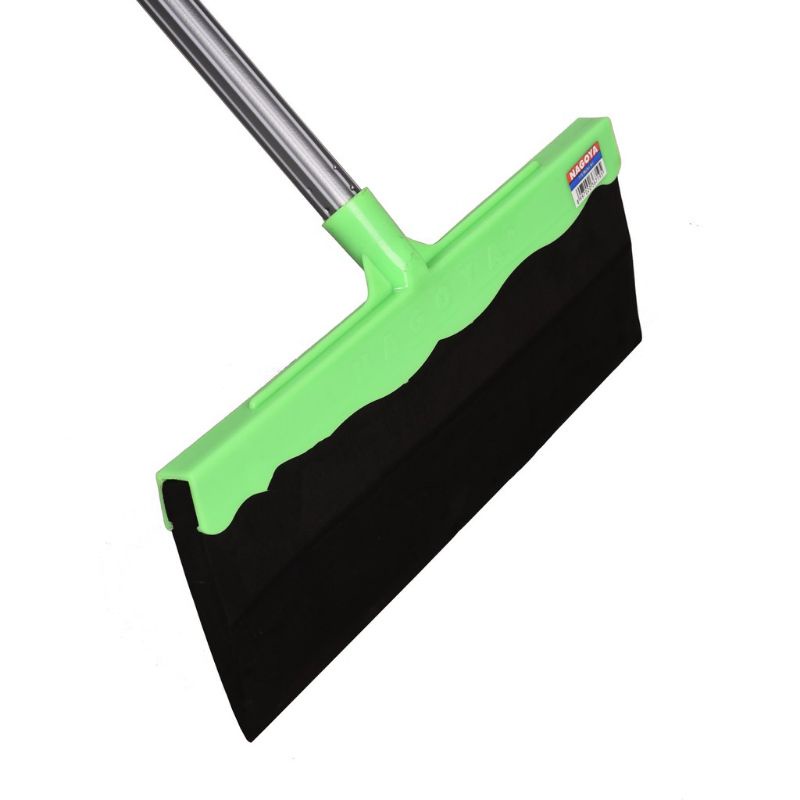 wefer air pel karet Nagoya