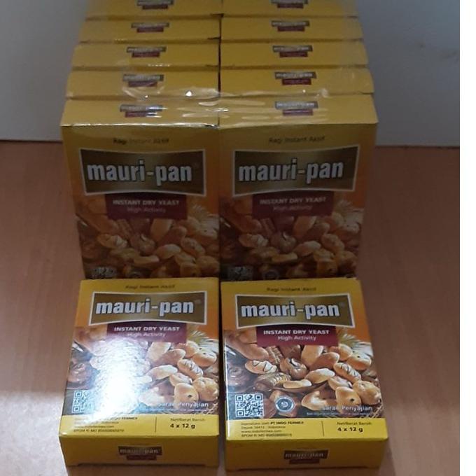 

art0w0Vk--MAURI-PAN / FERNIPAN RAGI KERING INSTAN 1 BOX ISI 4X12 GRAM