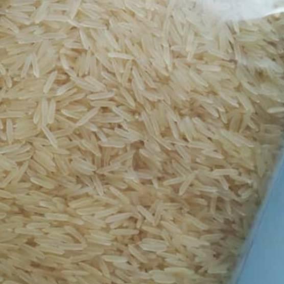 

FLASH SALE Sella basmati rice eceran 1 kg 