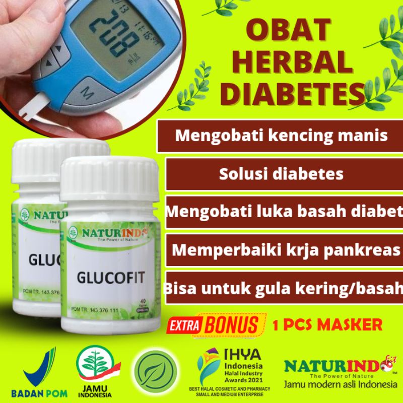 Jual Obat Jamu Dan Herbal Untuk Memperbaiki Pankreas Karena Diabetes