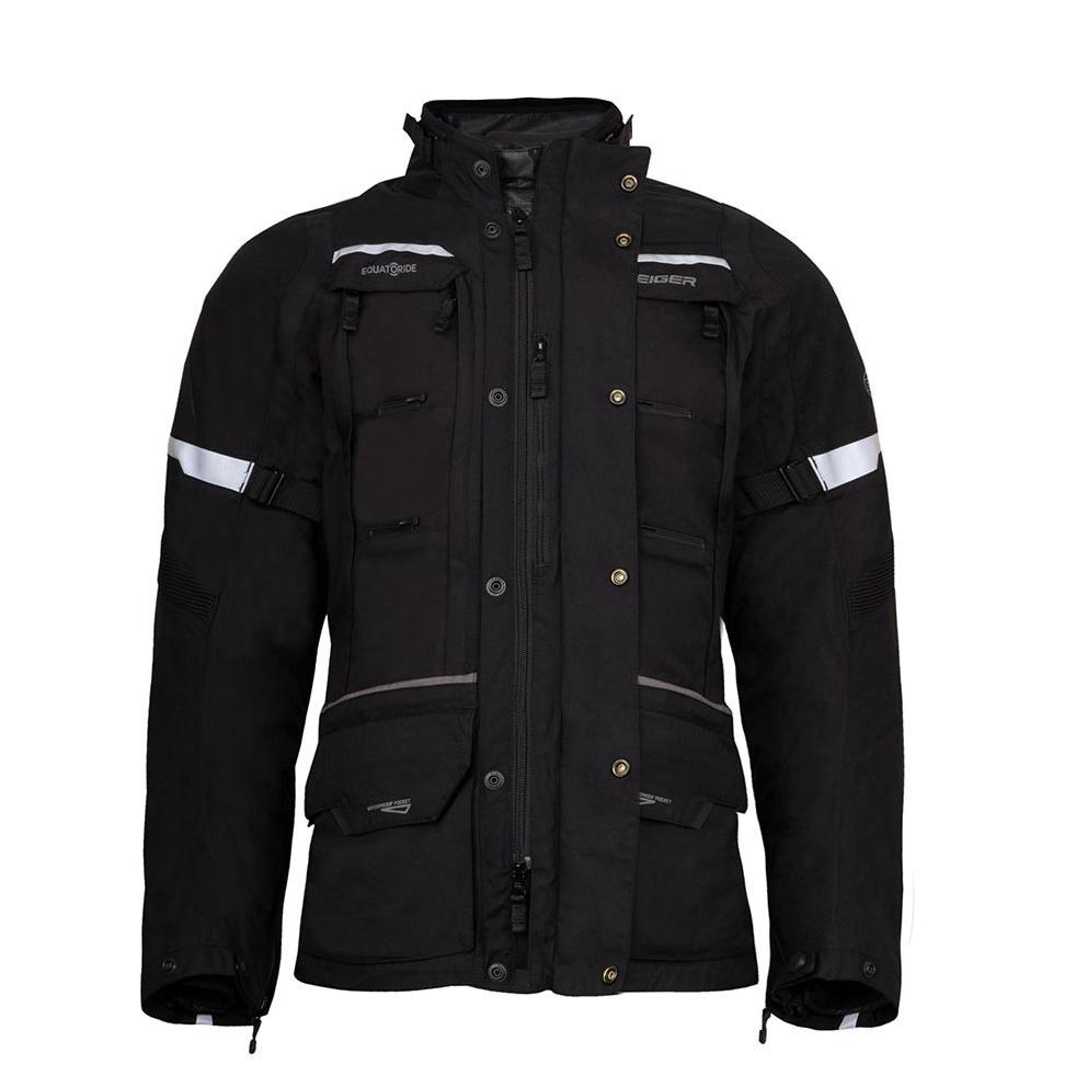 EIGER EQUATORIDE JACKET