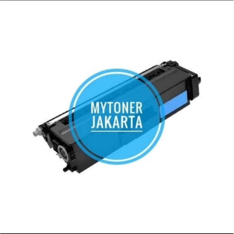 Toner Cartridge TN331 TN336 TN-336 printer HL-L8250CDN HL-L8350CDW HL-L8350CDWT DCP-L8400CDN DCP-L84