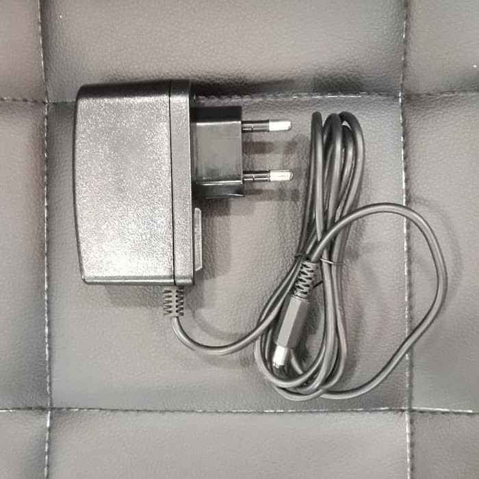 

Exclusive Jual Adaptor Fingerprint Finger Print Mesin Absen Absensi Fingerspot
