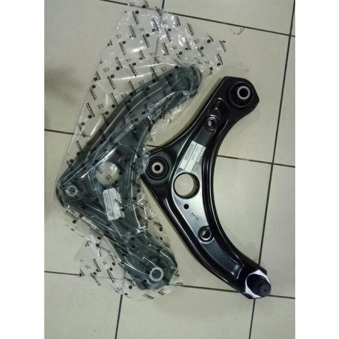 Lower Arm Sayap Nissan March