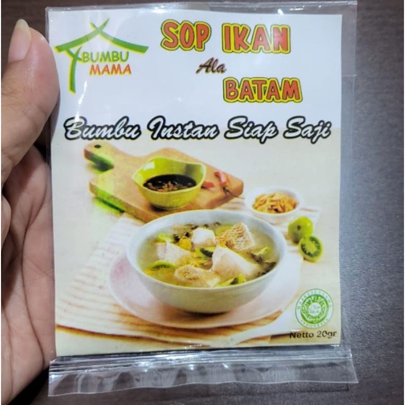

SOP IKAN BATAM - SOP IKAN - TEPUNG SOP IKAN -TEPUNG SOP IKAN BATAM