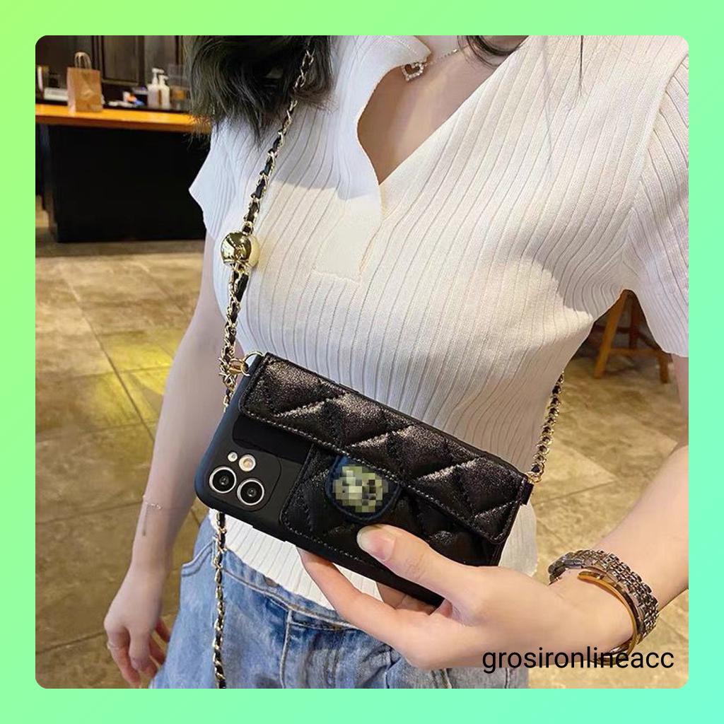 Casing Model Tas FH86 for Oppo A1k A11k A12 A15 A15s A16 A16e A16k A17 A17k A17e A31 A33 A3s A35 A36 A37 Neo 9 A39 A5 A52 A53 A54 A57 A59 A5s A7 A71 A72 A74 A76 A77 A77s A78 A83 A9 A92 A94 A95 A96 F1 F11 Pro F17 F19 F5 F7 F9 Reno 3 4 4F 5 5F 5Z 6 7 7Z 8