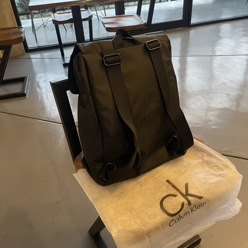 TAS RANSEL SEKOLAH ANAK NYLON BACKPACK BAGPACK SATIN WATERPROOF ROLLTOP