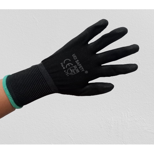 Sarung Tangan Hand Glove Safety