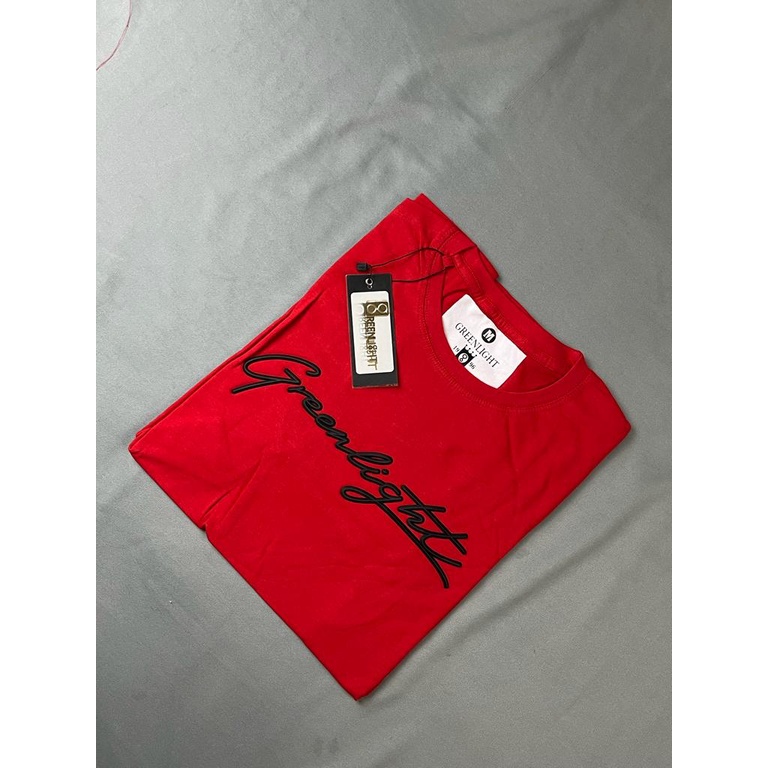 Kaos Pria Dewasa Original/Kaos Pria Greenlight/Kaos Greenlight Cewek/Kaos Cewek/Kaos Distro Terbaru/