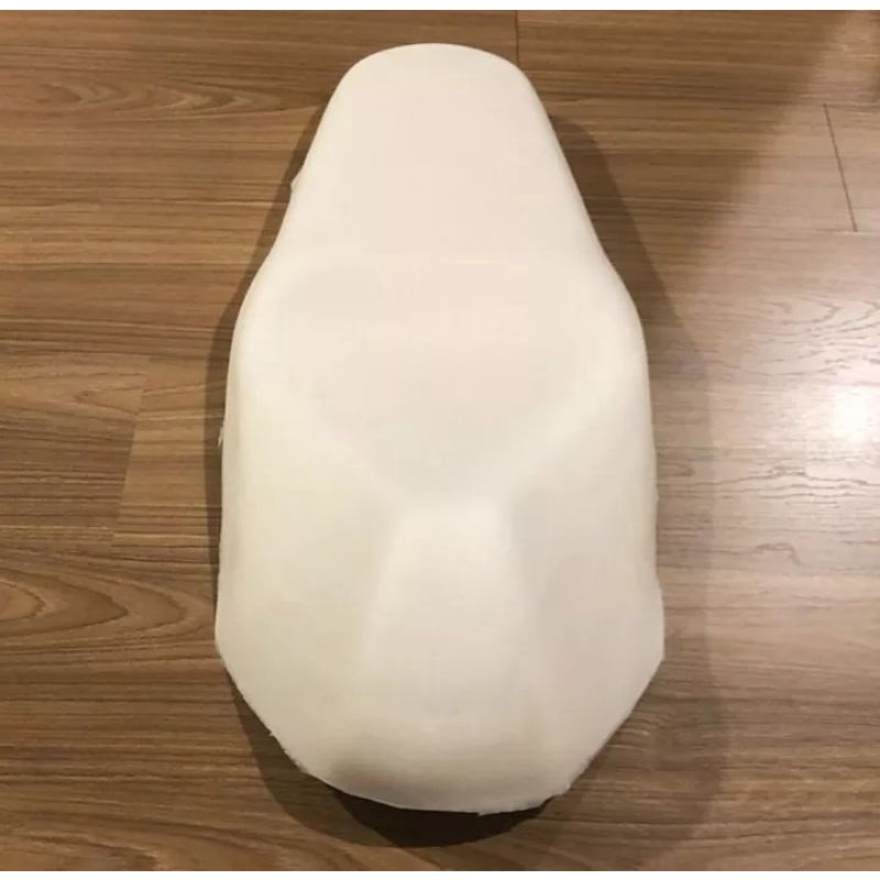 Busa Jok Scoopy Fi Tebal Empuk Original Motor Honda Scoopy Fi