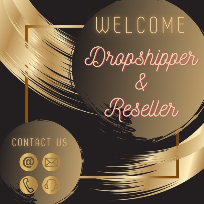 

PALING MURAH PLATINUM COFFEE FOR MAN - U ONE SOLUTION 12 SACHET ( BOX GIFT )