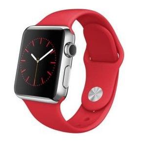 Memang Keren--Smartwatch Model Kekinian | Jam Tangan Pintar Cognos