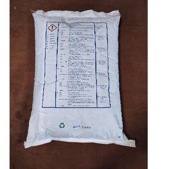 

10.10 FLASH SALE Citric acid 1 kg/citrun kemasan repack 1 kg food grade. Kualitas terbaik. 