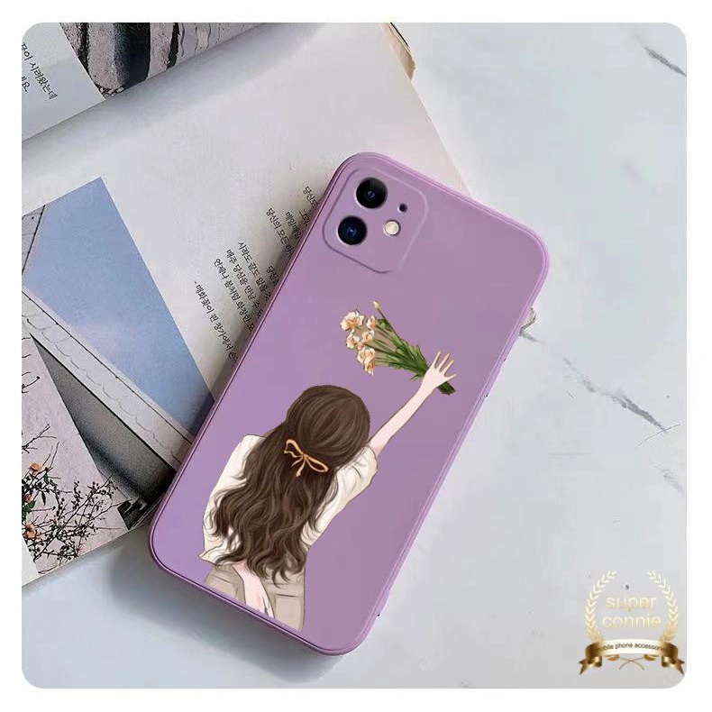 BB26 Softcase motif for Vivo S1 T1 Pro V11 V15 V17 V20 V21 V21e V23e V25 V25e V27 V27e V5 V5s V9 Y01 Y02 Y12 Y12s Y15 Y15s Y16 Y17 Y19 Y20 Y20i Y21 Y21s Y22 Y22s Y30 Y30i Y33s Y35 Y50 Y55 Y71 Y73 Y75 Y76 Y76s Y81 Y83 Y85 Y91 Y93 Y95 Y91c Z1 5G X70