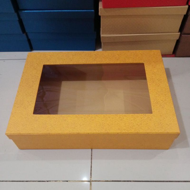 

kotak 25x35x8
