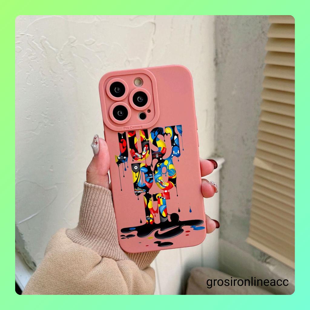 Case Casing Mata Kucing CC01 Motif for Oppo A1K A11k A12 A15 A15s A16 A16e A16k A17 A17k A17e A3S A31 A33 A36 A37 Neo 9 A39 A5 A5S A52 A53 A54 A57 A7 A72 A74 A76 A77 A77s A9 A92 A94 A95 A96 F11 F17 F19 Pro Reno 4 4F 5 5F 5Z 6 7 7Z 8 8Z 5G