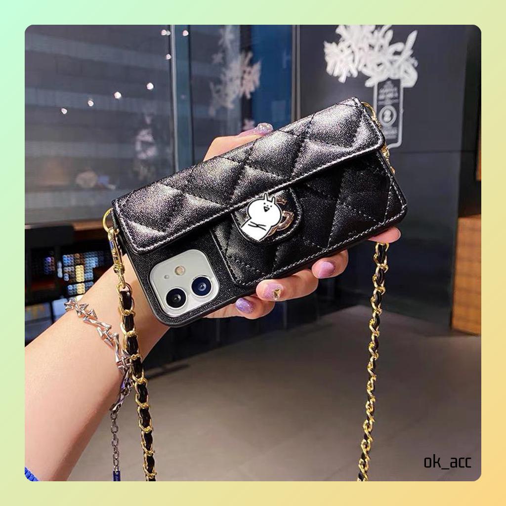 Case Tas Sling FH86 for Vivo S1 T1 Pro V11 V15 V17 V20 V21 V21e V23e V25 V25e V27 V27e V5 V5s V9 Y01 Y02 Y12 Y12s Y15 Y15s Y16 Y17 Y19 Y20 Y20i Y21 Y21s Y22 Y22s Y30 Y30i Y33s Y35 Y50 Y55 Y71 Y73 Y75 Y76 Y81 Y83 Y85 Y91 Y93 Y95 Y91c Z1 5G X70