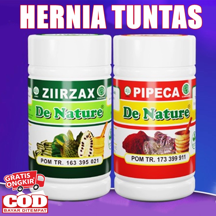 Obat Hernia Tanpa Operasi Herbal Turun Berok Pria Wanita Manjur Jamu Cina Penyembuh Penyakit Hernis 