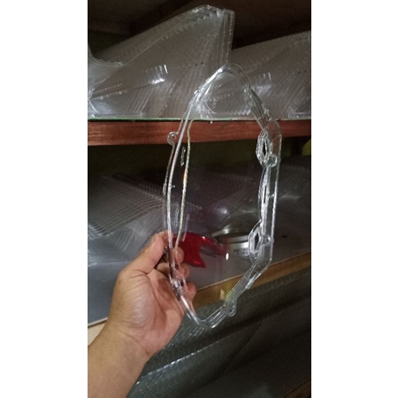 mika spedometer pcx 160 original K1Z kaca spedo pcx 160