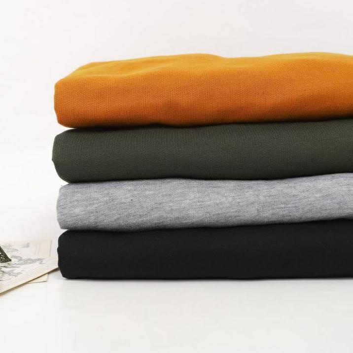 Rekomendasi SWEATER HOODIE POLOS PUTIH PRIA/WANITA UKURAN M.L.XL # JAKET HOODIE POLOS # PAKAIAN POLO