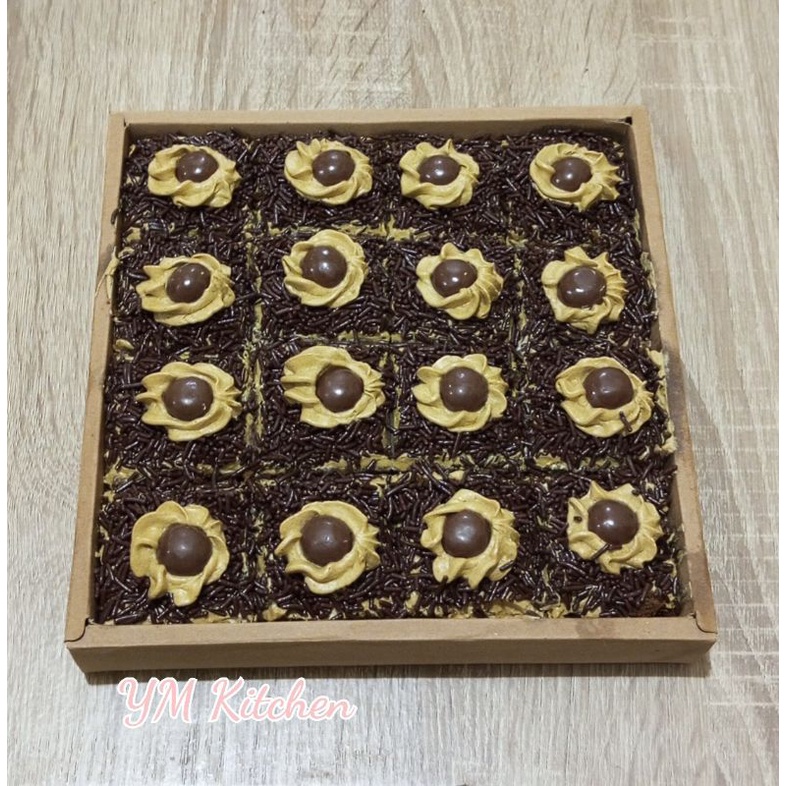 

cakemoccajadul