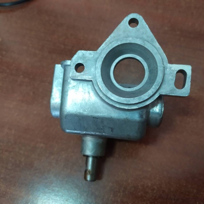 Sparepart Gear Box Spray Fan Misty Cool Kipas Air Mist
