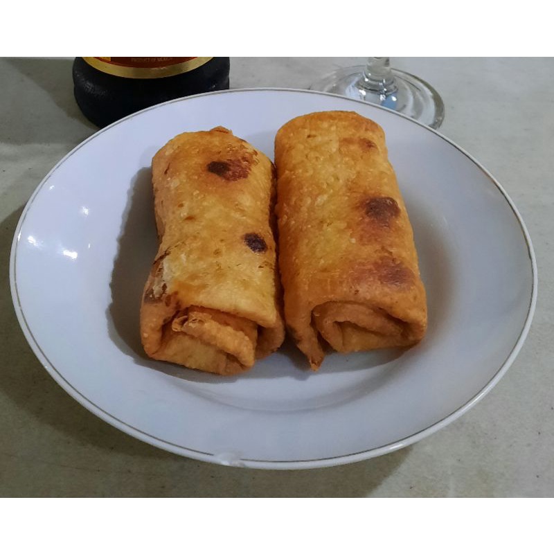 

Burrito Daging Sapi by Prim-Food