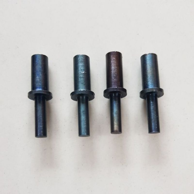 Pen Pin Paku Keling Otomatis Kopling Shogun 110 / Shogun  R  / Shogun kebo