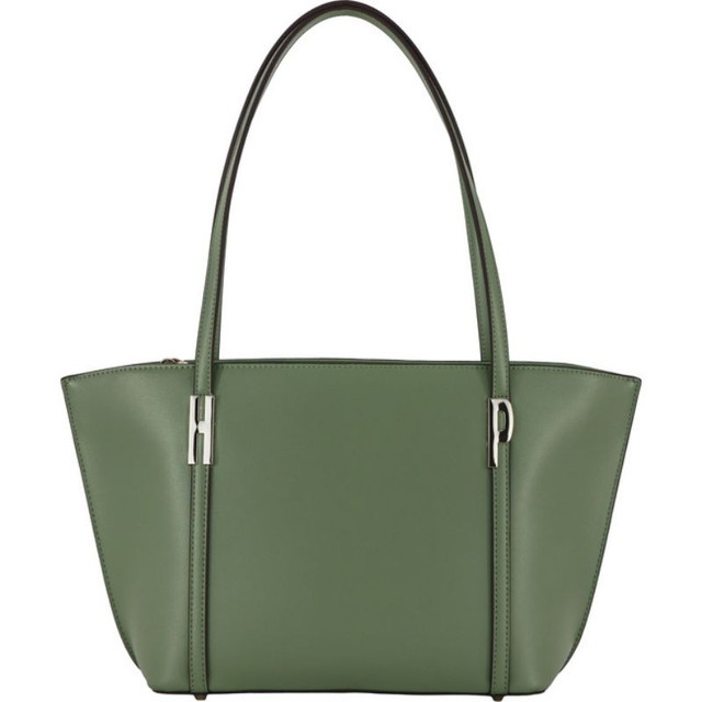 Hush Puppies Tas Wanita Charissa Tote (L) Mint