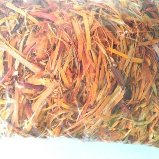 

SALE✅Kayu Secang Serut 1kg / Kayu Secang Asli|KD1