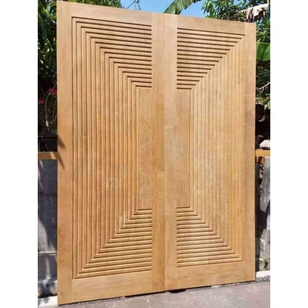 kusen pintu, kusen pintu kayu, kusen pintu kuputarung, pintukayu, pintu minimalis, pintu kupu, pintu