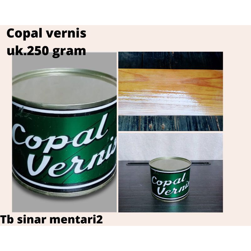 CAT-PERTUKANGAN,CAT KAYU JATI,COPAL 1/4,RUMAH,PLITUR KAYU,KAYU,CAT KAYU,PLITUR KAYU JATI,Cat kayu ja