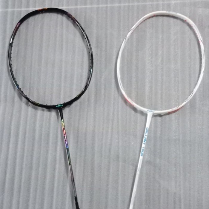 Raket Raket Badminton Maxbolt Gallant Tour Original