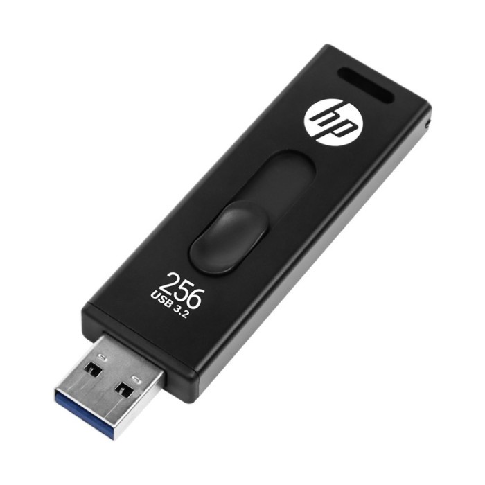 Flashdisk HP X911W 256Gb USB 3.2 - Original