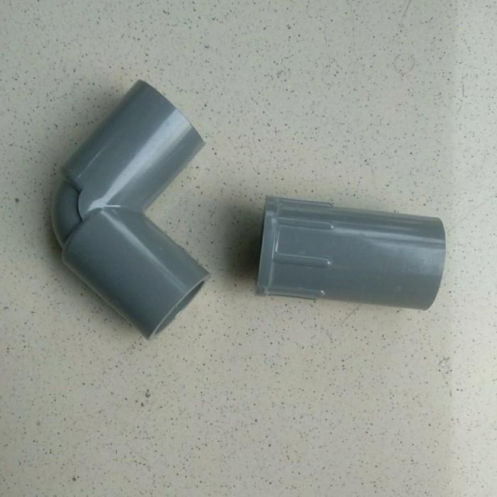 KITCHEN SINK/ZINK PORTABLE/SINK ANTIKARAT/ZINK ANTIKARAT/CUCIAN PIRING
