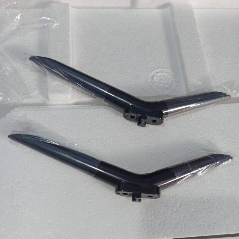 DUDUKAN KAKI TV AQUA LE32AQT9200M LE32AQT9200 32AQT9200