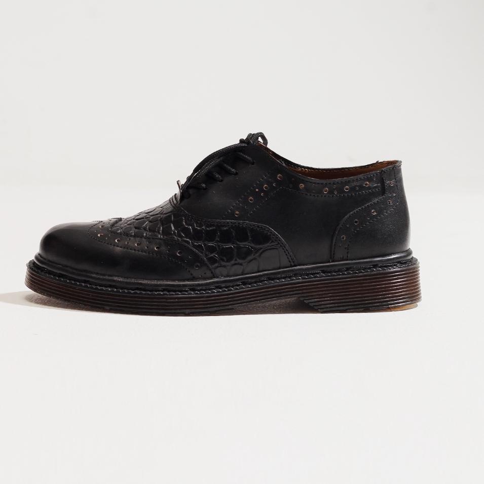 Ready LITTLE WING CR | FLOODY BLUE |