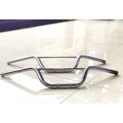 STANG SETANG PALANG TINGGI HONDA WIN 100