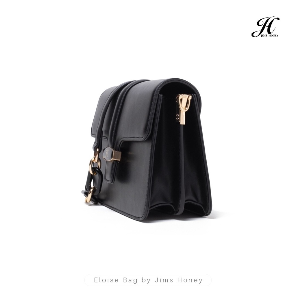 JIMSHONEY TAS WANITA ELOISE BAG