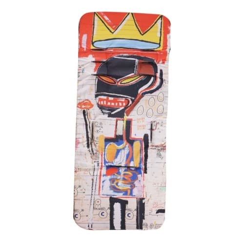 Cocolatte Seat Liner Jmb King A